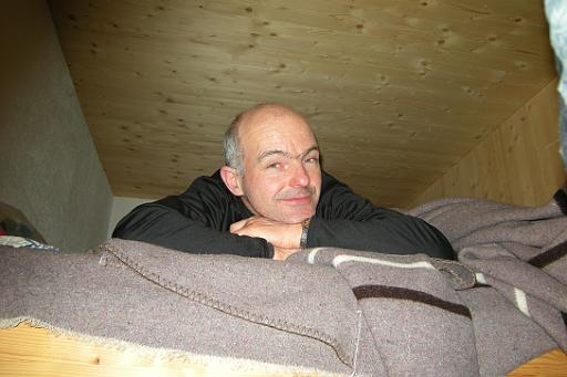 DSCN0733.JPG
