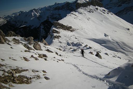 DSCN0752.JPG