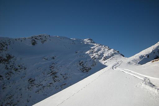 DSCN0767.JPG
