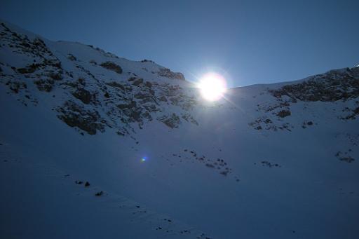 DSCN0777.JPG