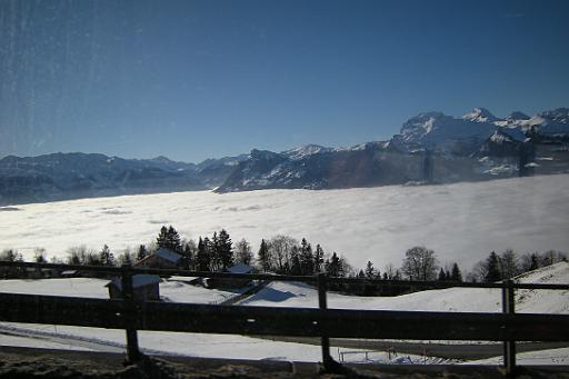 DSCN0787.JPG
