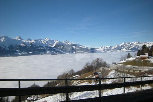 DSCN0790.JPG