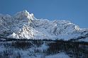 DSCN0656