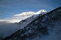 DSCN0657