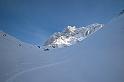 DSCN0659