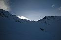 DSCN0663