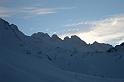 DSCN0673
