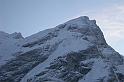 DSCN0677