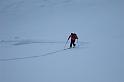 DSCN0679