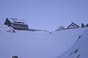 DSCN0682
