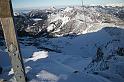 DSCN0719