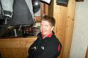 DSCN0730
