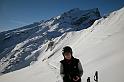 DSCN0739