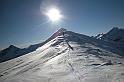 DSCN0757