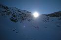 DSCN0777