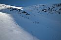 DSCN0781