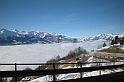 DSCN0790