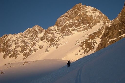 DSCN1019.JPG