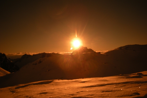 DSCN1023.JPG