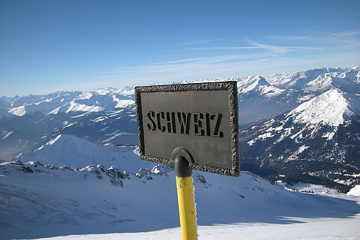 DSCN1031.JPG