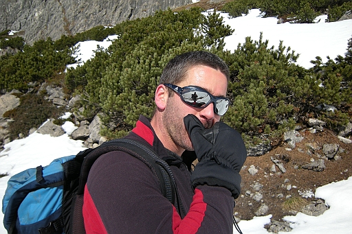 DSCN1040.JPG - Patrik