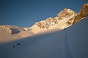 DSCN1018