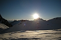 DSCN1022