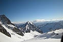 DSCN1030