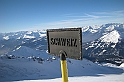 DSCN1031