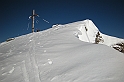 DSCN1037