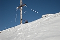 DSCN1038