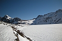DSCN1039