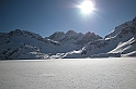 DSCN1042