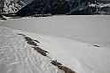 DSCN1044