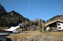 DSCN1045