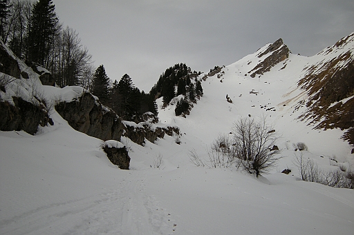 DSCN1120.JPG