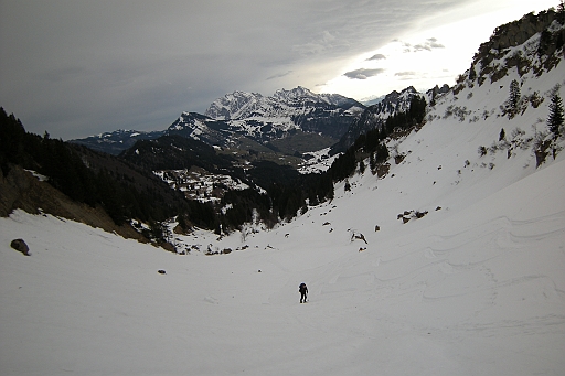 DSCN1121.JPG