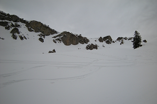 DSCN1123.JPG
