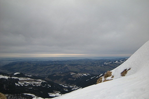 DSCN1132.JPG