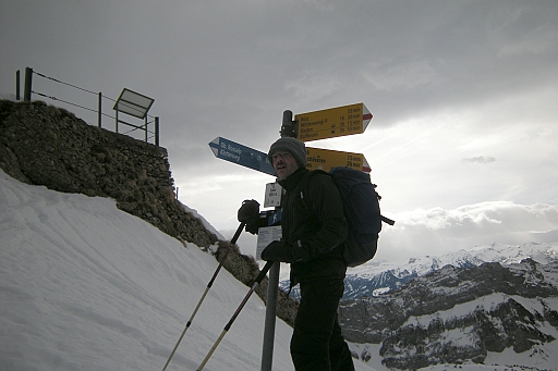 DSCN1133.JPG