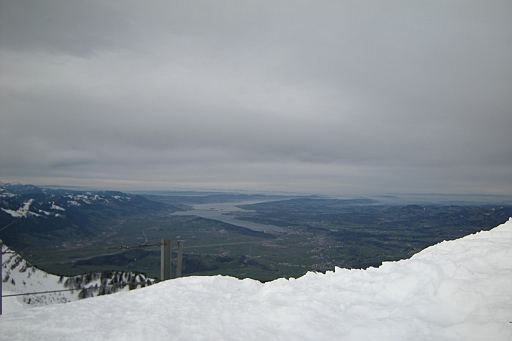 DSCN1135.JPG