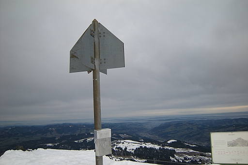 DSCN1136.JPG