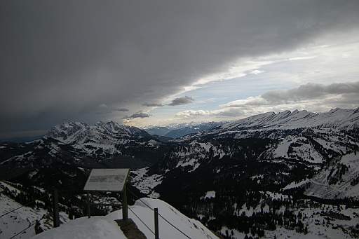 DSCN1137.JPG