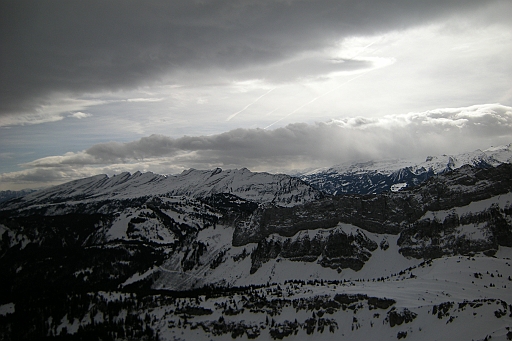 DSCN1138.JPG