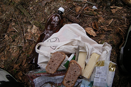 DSCN1142.JPG - Zmittag