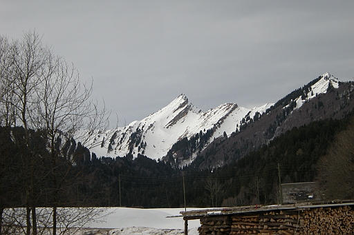 DSCN1145.JPG - unser Ziel Speer