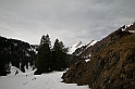 DSCN1115