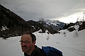 DSCN1117