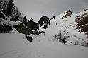 DSCN1120