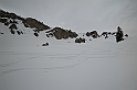 DSCN1123